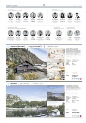 adresseavisen_bilag-20160514_000_00_00_022.pdf