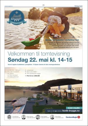 adresseavisen_bilag-20160514_000_00_00_023.pdf
