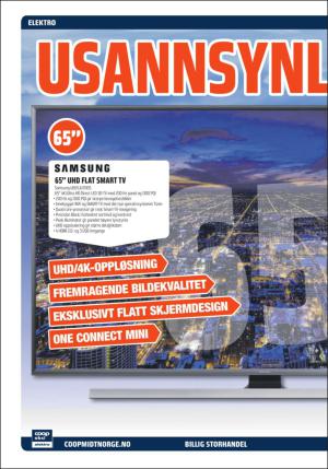 adresseavisen_bilag-20160519_000_00_00_002.pdf
