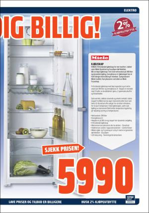 adresseavisen_bilag-20160519_000_00_00_007.pdf