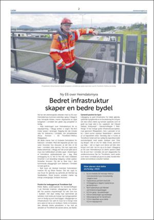 adresseavisen_bilag-20160521_000_00_00_002.pdf