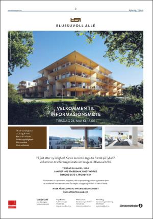 adresseavisen_bilag-20160521_000_00_00_003.pdf