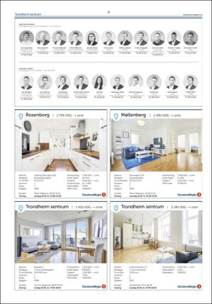 adresseavisen_bilag-20160521_000_00_00_004.pdf