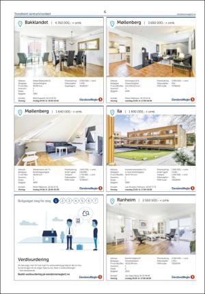 adresseavisen_bilag-20160521_000_00_00_006.pdf