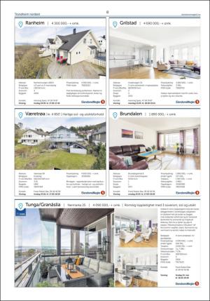 adresseavisen_bilag-20160521_000_00_00_008.pdf