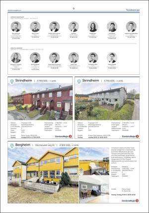 adresseavisen_bilag-20160521_000_00_00_009.pdf