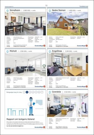 adresseavisen_bilag-20160521_000_00_00_011.pdf