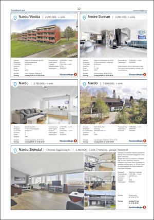 adresseavisen_bilag-20160521_000_00_00_012.pdf