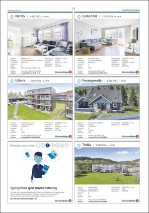 adresseavisen_bilag-20160521_000_00_00_013.pdf