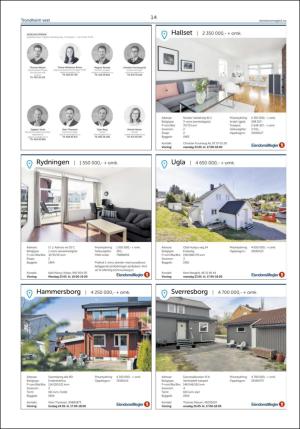 adresseavisen_bilag-20160521_000_00_00_014.pdf