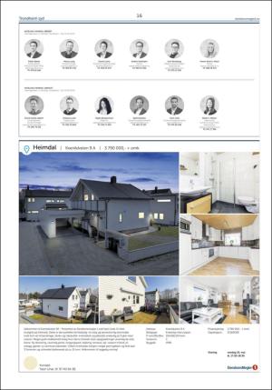 adresseavisen_bilag-20160521_000_00_00_016.pdf