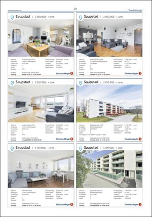 adresseavisen_bilag-20160521_000_00_00_019.pdf