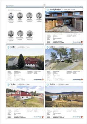 adresseavisen_bilag-20160521_000_00_00_022.pdf