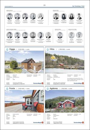 adresseavisen_bilag-20160521_000_00_00_023.pdf