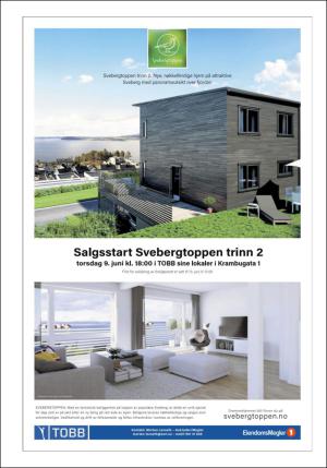 adresseavisen_bilag-20160521_000_00_00_024.pdf