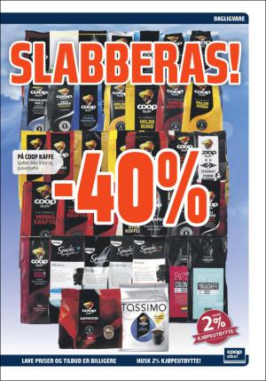 adresseavisen_bilag-20160523_000_00_00_009.pdf