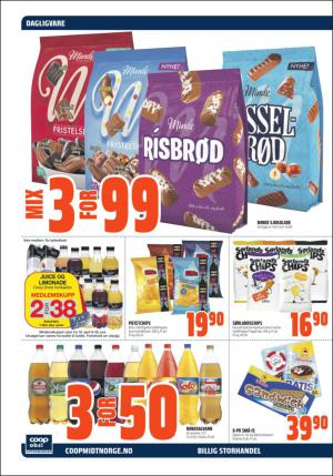 adresseavisen_bilag-20160523_000_00_00_010.pdf