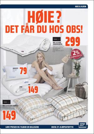adresseavisen_bilag-20160523_000_00_00_013.pdf