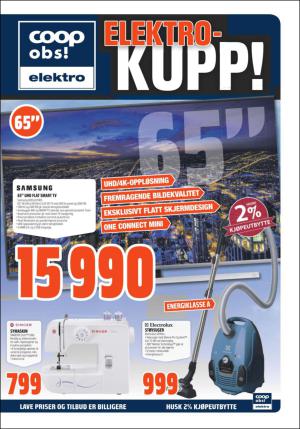 adresseavisen_bilag-20160523_000_00_00_021.pdf