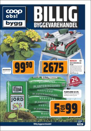 adresseavisen_bilag-20160523_000_00_00_025.pdf