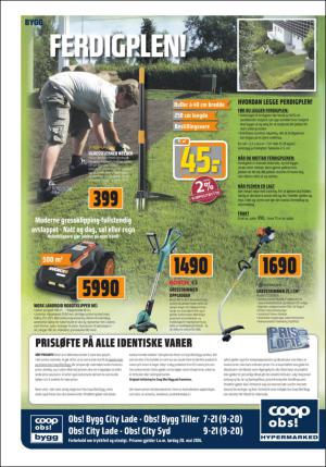 adresseavisen_bilag-20160523_000_00_00_032.pdf