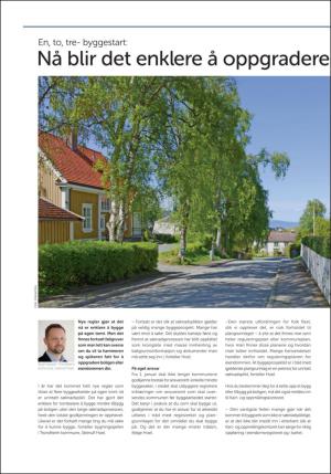 adresseavisen_bilag-20160528_000_00_00_002.pdf