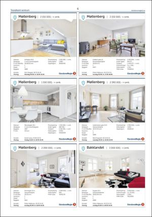 adresseavisen_bilag-20160528_000_00_00_006.pdf