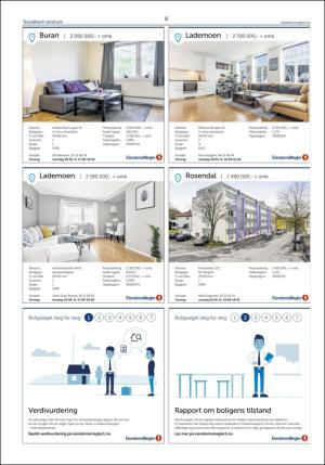 adresseavisen_bilag-20160528_000_00_00_008.pdf