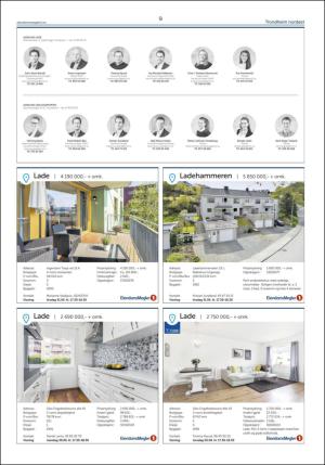 adresseavisen_bilag-20160528_000_00_00_009.pdf