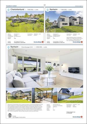 adresseavisen_bilag-20160528_000_00_00_010.pdf