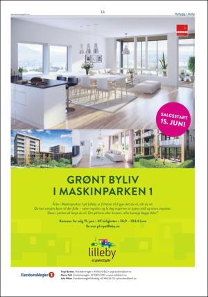adresseavisen_bilag-20160528_000_00_00_011.pdf