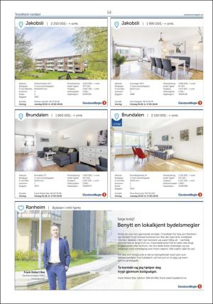 adresseavisen_bilag-20160528_000_00_00_012.pdf