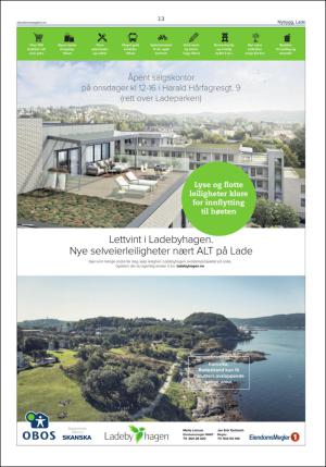 adresseavisen_bilag-20160528_000_00_00_013.pdf
