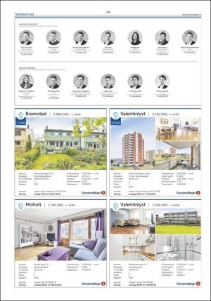 adresseavisen_bilag-20160528_000_00_00_014.pdf