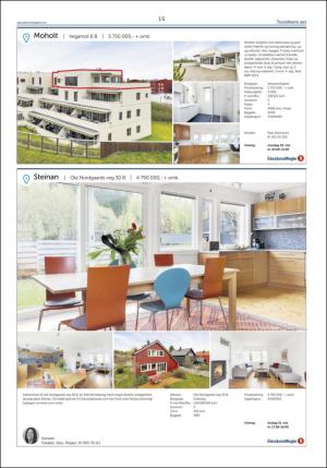 adresseavisen_bilag-20160528_000_00_00_015.pdf