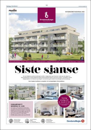 adresseavisen_bilag-20160528_000_00_00_016.pdf