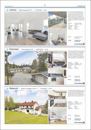 adresseavisen_bilag-20160528_000_00_00_017.pdf