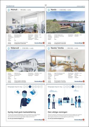 adresseavisen_bilag-20160528_000_00_00_018.pdf