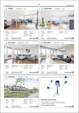 adresseavisen_bilag-20160528_000_00_00_019.pdf