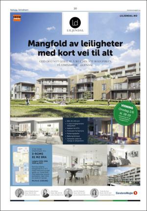 adresseavisen_bilag-20160528_000_00_00_020.pdf