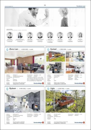 adresseavisen_bilag-20160528_000_00_00_021.pdf
