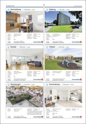 adresseavisen_bilag-20160528_000_00_00_022.pdf