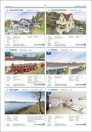 adresseavisen_bilag-20160528_000_00_00_023.pdf