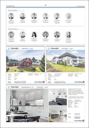 adresseavisen_bilag-20160528_000_00_00_024.pdf