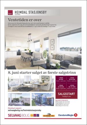 adresseavisen_bilag-20160528_000_00_00_027.pdf