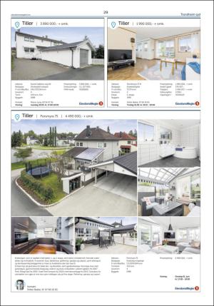 adresseavisen_bilag-20160528_000_00_00_029.pdf
