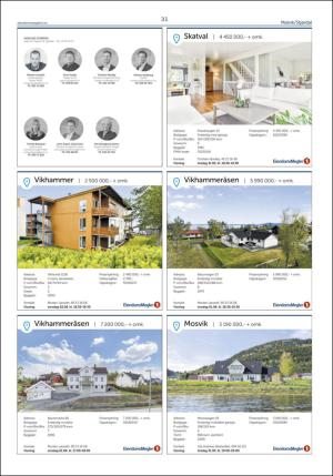 adresseavisen_bilag-20160528_000_00_00_031.pdf