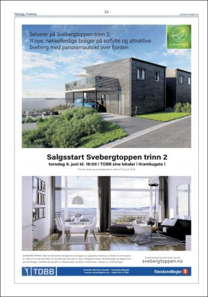 adresseavisen_bilag-20160528_000_00_00_032.pdf