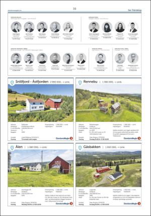 adresseavisen_bilag-20160528_000_00_00_033.pdf