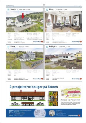 adresseavisen_bilag-20160528_000_00_00_034.pdf